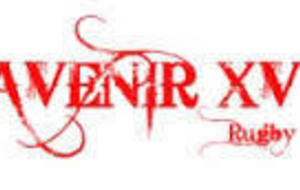 Matchs Séniors : AVENIR XV - RCRP