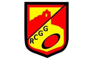 Matchs amicaux Séniors : RC GUILHERAND-GRANGES - RCRP