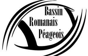 MOINS DE 18 : AUBENAS - BASSIN ROMANAIS