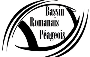 ANNULE MOINS DE 16 : MONTELIMAR - BASSIN ROMANAIS ANNULE